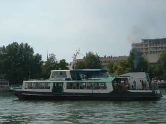 DSC06960.JPG